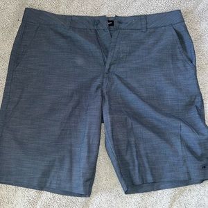 Men’s O’Neill Hybrid Shorts